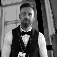 John Daynes