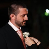 Santiago Junkes Mabba