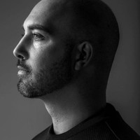 Alexander Hornbacher