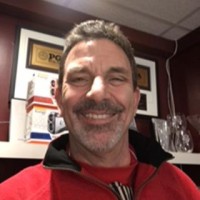 Mark Hirn