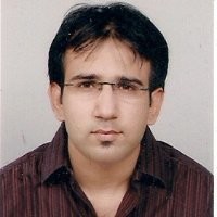 Manan Kalia