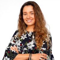 Marta Nascimento