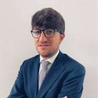 Marco Zanzottera