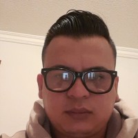 Omar Edisson Aldana Garzon