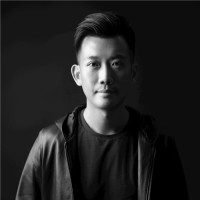 Alex Chow