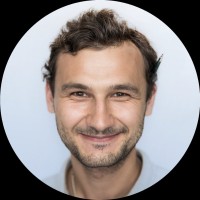 Andrei Piankov