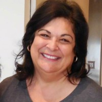 Ramona Rodriguez