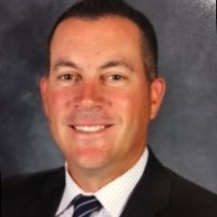 Dr. Ryan Hoover