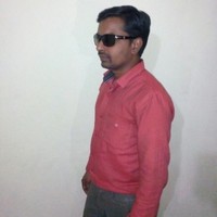 Sandeep Mudhale