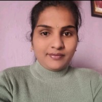 Deepika Wagge