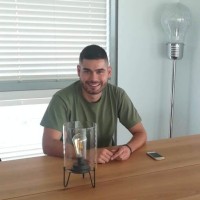 Panos Malkotsis