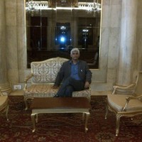 Vishal Sharma