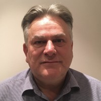 Tony Whelan