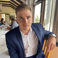 Tuomas Rostedt