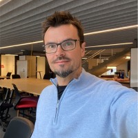 Daniel López Fernández