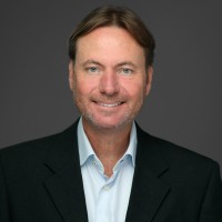 Mike Worley