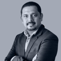 Hariharan R