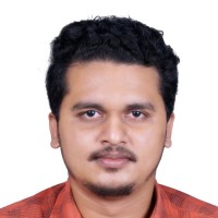 Muhammed Aseeb