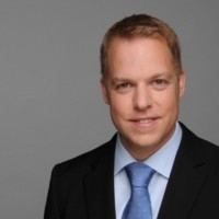 Alexander Seidl