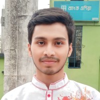 Polok Sarker