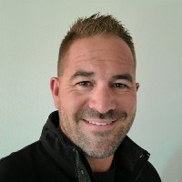 Jp Rothstein