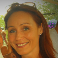 Fanny Roux