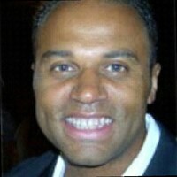 Devon Sawyer,JD