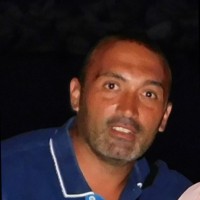 Pasquale Fattorusso