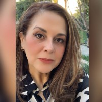 Martha Lopez Enriquez