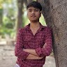 Sumit Singhaniya