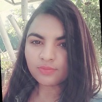 Soniya Kumari