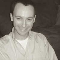 Ryan Jensen