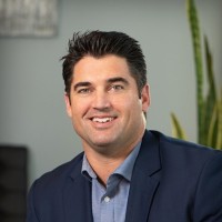 Chad Moline