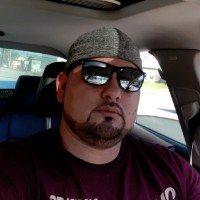 Jose Garcia