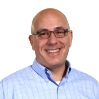 Bill Mavrakis