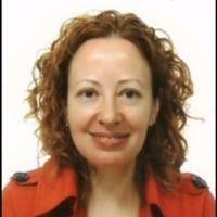 Karen De La Encarnación Navarro - Servicio Al Cliente