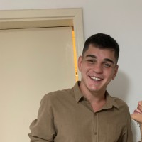 Leonardo Castelo Branco