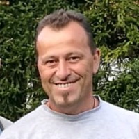 Armando Pucci