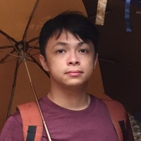 Chih-Te Yu