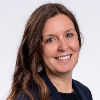 Christiane Holzapfel
