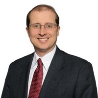Bill Allen