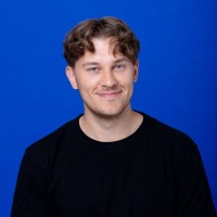 Santeri Toivanen