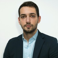 Andrea De Padova