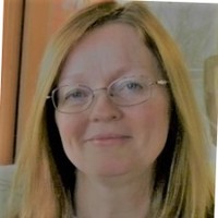 Carolyn M.