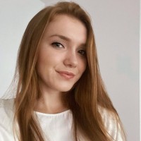 Anna Nycz