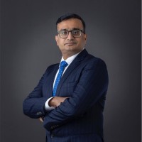 Muhammad Imran Nawaz