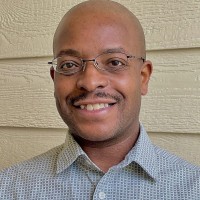 Xavier Hobbs