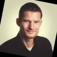 Jeroen van Munsteren