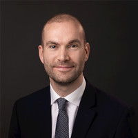 Brian O'Dwyer