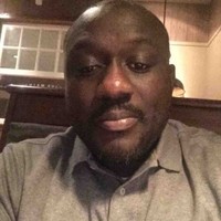 Namory Soumahoro